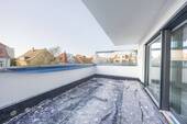2.OG - Dachterrasse - Mehrfamilienhaus, Wohnhaus mit 229,00 m² in Ludwigsburg zum Kaufen