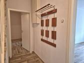 Flur-Eingang - 