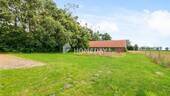 Garten 4 - 