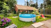 Pool 1 - 