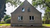 Seitenansicht - 