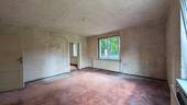 Zimmer EG - 