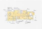 Grundrisskonzept - 