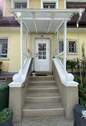 Hauseingang - 