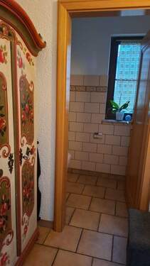 Bild 4 - Einfamilienhaus mit 170,00 m&sup2; in Forst an Weinstraße zum Kaufen