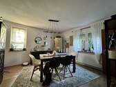 Esszimmer - 
