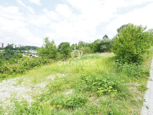 Ansicht - Grundstück zum Kaufen in Überlingen