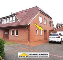 Großzügige, hochwertig renovierte Erdgeschosswohnung mit separatem Eingang in Lingen - Baccum - Lingen (Ems) Großzügige, hochwertig renovierte Erdgeschosswohnung mit separatem Eingang in Lingen - Baccum - Lingen (Ems)