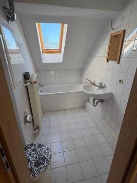 ET5 DG 2026 (4).jpeg - 