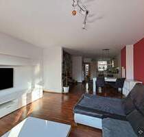 Ein Zuhause mit allen Möglichkeiten! - Villingen-Schwenningen