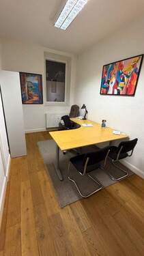 Bild 2 - Büro zur Miete in Fulda