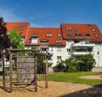 Schnäppchen! Grundsolide 3,5-Zimmer-Maisonettewohnung mit Galerie für Homeoffice. - Bad Urach