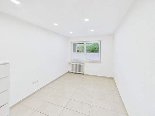 Wohnung 2 Schlafzimmer - 