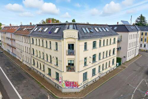 Drohnenaufnahme(1) - 