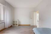 Arbeitszimmer - 