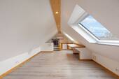 Dachboden - 