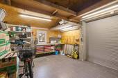 Garage - 