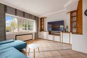Wohnzimmer - 
