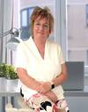 Andrea Helmbrecht - 