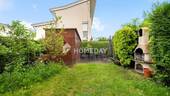 Garten 1 - 
