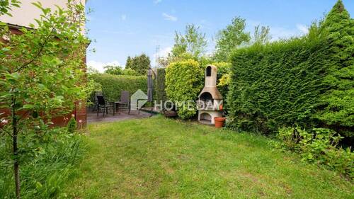 Garten 2 - 