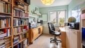 1. OG Büro 1 - 