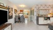EG Esszimmer 1 - 