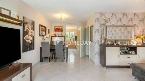 EG Esszimmer 1 - 