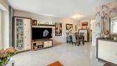 EG Esszimmer 2 - 