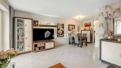 EG Esszimmer 2 - 