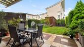 Terrasse 1 - 