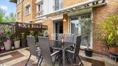 Terrasse 2 - 