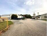 Zufahrt - Mehrfamilienhaus, Wohnhaus zum Kaufen in Waren (Müritz) / Alt Falkenhagen