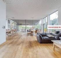 4.750.000,00&nbsp;EUR Kaufpreis, ca.&nbsp; 404,00&nbsp;m&sup2;&nbsp;Wohnfl&auml;che in Berlin (PLZ: 10318) Karlshorst