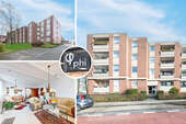 Immobilien-Aachen-Wohnung-Kaufen-EV101-Grid-02 - PHI AACHEN - Charmantes 4-Zimmer-Wohnjuwel mit Stellplatz in gut angebundener Lage von Aachen!