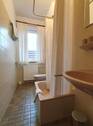 Gästezimmer - Bad - 