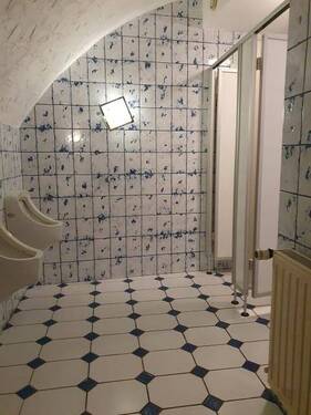 UG: WC Herren - 