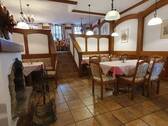 EG: Kaminzimmer - Hotel, Pension, Gasthof in Weikersheim zum Kaufen