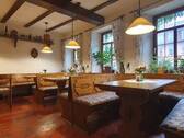 EG: Weinstube - 