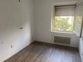 Küche - Etagenwohnung mit 55,00 m² in Neuss zur Miete
