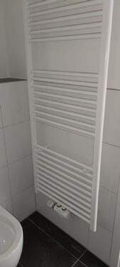 Bild 4 - 