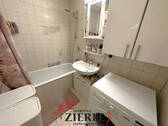 4-Badezimmer - 