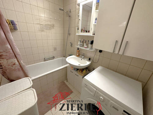 4-Badezimmer - 
