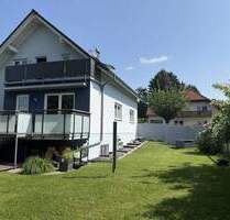 Einfamilienhaus (provisionsfrei), 726 qm Grundstück, in 