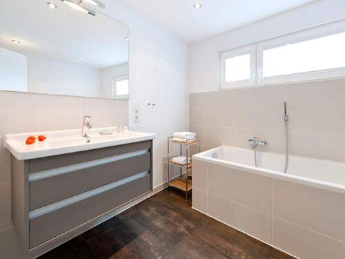 FeWo Starkenburgblick V - 