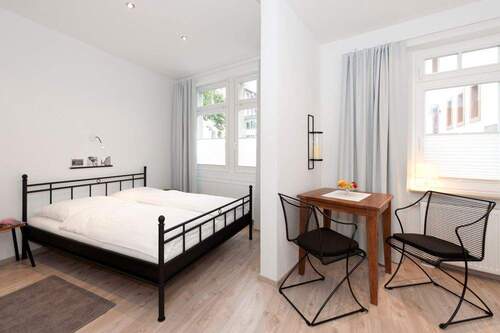 FeWo Kellereigasse I - 