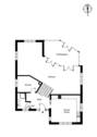 Erdgeschoss - 