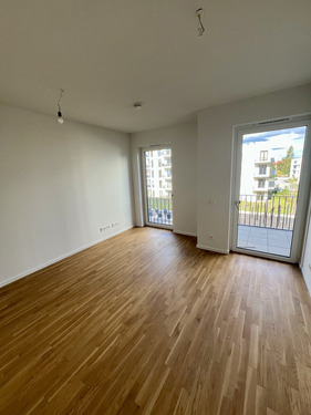 IMG_8856 - 2 Zimmer Etagenwohnung zur Miete in Berlin