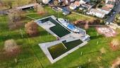 Schwimmbad Babenhausen - 