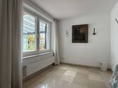 Büro im EG - 